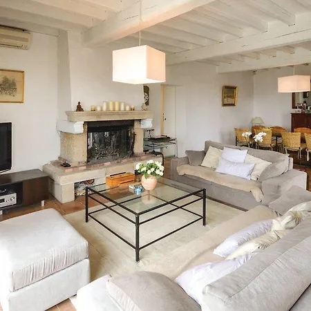 Vakantiehuis Studio Holiday In *