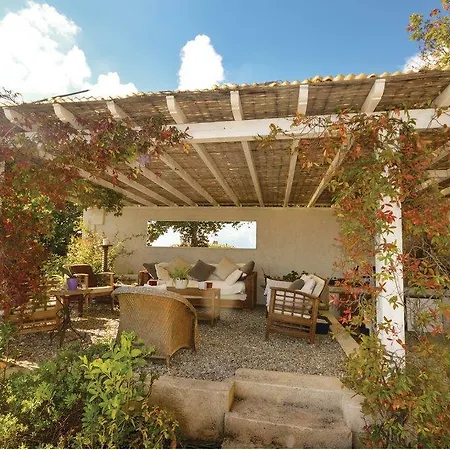 Studio Holiday In Vakantiehuis