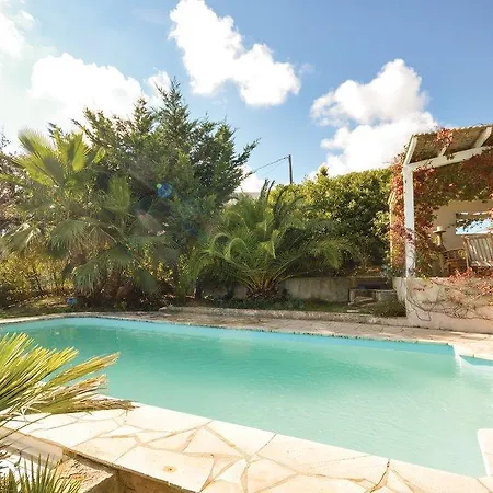 Studio Holiday In Hébergement de vacances